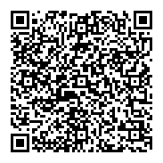 大雅雅環路三段19巷12號8樓雅環大鎮收租套房法拍近大明國小-QR CODE