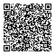 大雅雅環路三段19巷12號8樓雅環大鎮收租套房法拍近大明國小-QR CODE