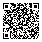 大雅6房美透天-QR CODE