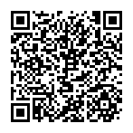 -QR CODE