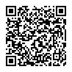 大電力合法廠辦-QR CODE