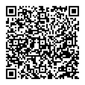 大露臺商辦林口康橋老街仁愛路二段6巷8號4樓-QR CODE
