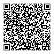 大露臺宏台松御大套房附車位松竹路二段323號3樓2-QR CODE