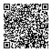 大露臺總太20205房雙平車環太東路463號2樓7-QR CODE