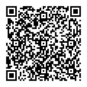 大面寬乙種工業區北港路區段徵收工業區台積電-QR CODE