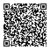 大面寬具店面效益挑高廠房工業地廠房買賣租賃-QR CODE