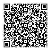 大面寬具店面效益挑高廠房工業地廠房買賣租賃-QR CODE
