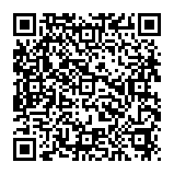 大面寬平價透天車墅有孝親房-QR CODE