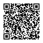 大面寬店面廠房-QR CODE
