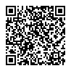 大面寬店面廠房-QR CODE