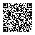 大面寬廠房建地出租-QR CODE