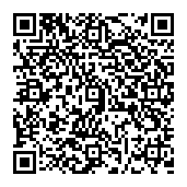 大面寬廠房聯結車可達通化街廠房物流倉儲-QR CODE