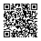 -QR CODE