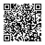 大面寬投資建地廠房-QR CODE