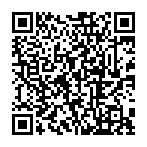 大面寬投資建地廠房-QR CODE
