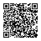 大面寬方正農舍加油站-QR CODE