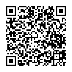 大面寬賺錢店面-QR CODE