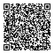 大面寬超值4房東海商圈絕佳地段只要1098萬學區完整-QR CODE