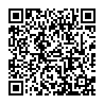 大面寬農舍加廠房-QR CODE