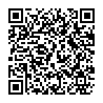 大面寬農舍加農地-QR CODE