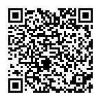-QR CODE