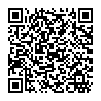 -QR CODE