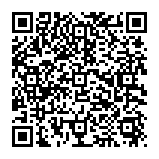 大面寬鋼構工業廠房倉庫出售-QR CODE