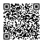 大面寬鋼構工業廠房-QR CODE