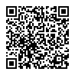 大面寬鋼構工業廠房-QR CODE
