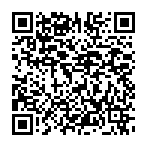 大面寬鋼構工業廠房-QR CODE
