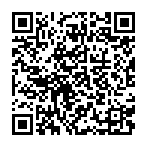 大面寬鋼骨建地廠房-QR CODE