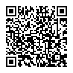 大面寬鋼骨建地廠房-QR CODE