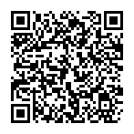 大面寬門前可停車-QR CODE