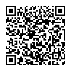 大面寬雙車店住-QR CODE
