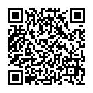 大面寬-QR CODE