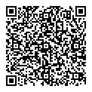 大面寬3樓車庫透天大崎村十四甲326號嘉義法拍屋民雄法拍屋-QR CODE