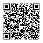 大順三路公寓2樓-QR CODE