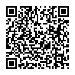 大順三路法拍-QR CODE