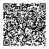 大順三路聖功醫院輕軌站靜巷公寓2樓-QR CODE