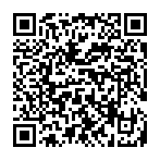 大順六路法拍-QR CODE