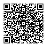 大順名門德光路151號8樓-QR CODE