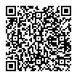 大順小財神南雅東路X號9樓之11-QR CODE