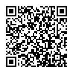 大順建興透天金店-QR CODE