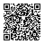 大順時尚31房大平車-QR CODE