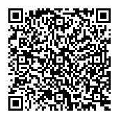 大順輕軌建興站旁溫馨美公寓3樓-QR CODE