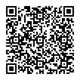 大順輕軌收租高報四套房華廈-QR CODE