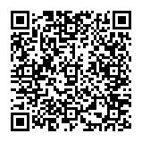 大順輕軌收租高報四套房華廈-QR CODE