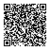 大香港深澳坑路2之5號8樓之8-QR CODE