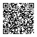 -QR CODE