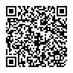 -QR CODE